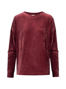 Mey - Velvet Dream -collegepaita - BEAU BORDEAUX 1732 | Stockmann