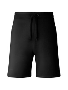 Canada Goose - Huron sporta šorti - 61 BLACK - NOIR | Stockmann