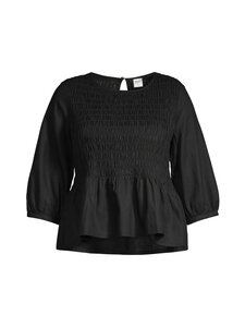 NOOM - Pluus Eeva - BLACK | Stockmann
