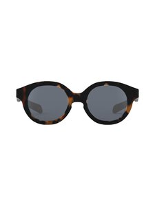 IZIPIZI - Päikeseprillid Baby Sun #D - TORTOISE IZIPIZI - Päikeseprillid Baby Sun #D - TORTOISE | Stockmann