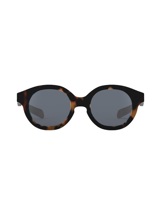 IZIPIZI - Baby Sun #D -aurinkolasit - TORTOISE - photo 1 IZIPIZI - Baby Sun #D -aurinkolasit - TORTOISE | Stockmann - photo 1