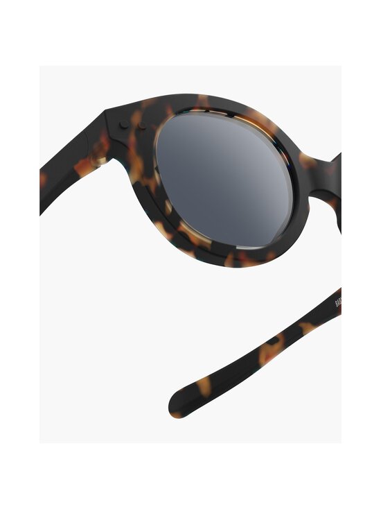 IZIPIZI - Baby Sun #D -aurinkolasit - TORTOISE - photo 3 IZIPIZI - Baby Sun #D -aurinkolasit - TORTOISE | Stockmann - photo 3