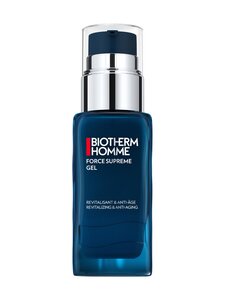 Biotherm - Force Supreme gēla krēms Biotherm - Force Supreme gēla krēms | Stockmann