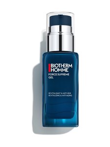 Biotherm - Force Supreme-geelivoide | Stockmann