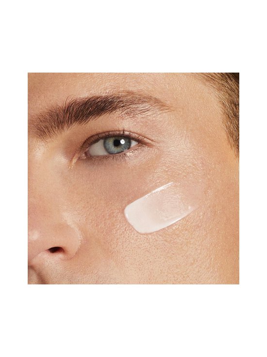 Biotherm - Force Supreme-geelivoide - NOCOL | Stockmann - photo 3