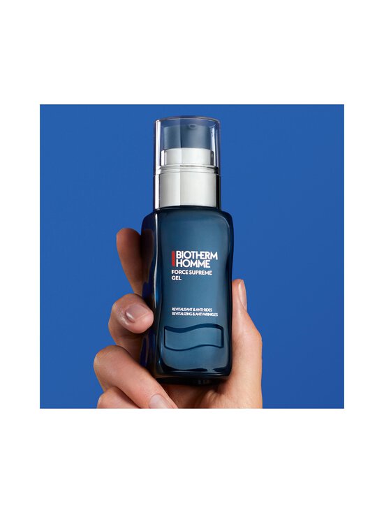 Biotherm - Force Supreme-geelivoide - NOCOL | Stockmann - photo 4
