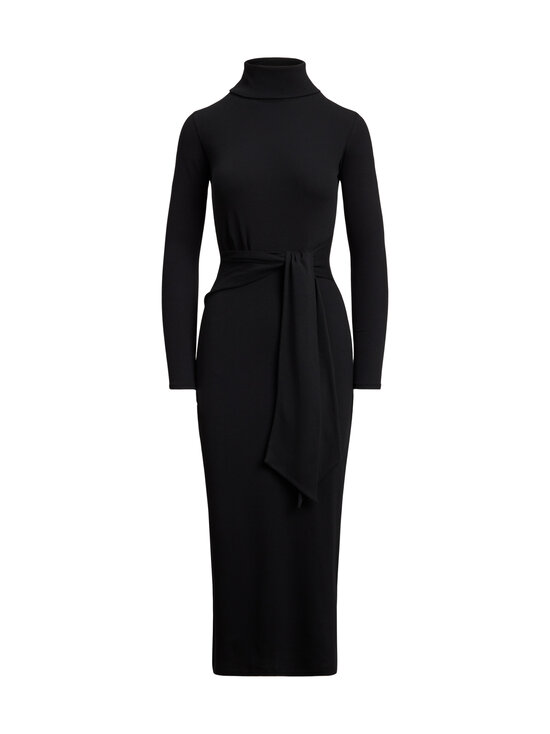 Lauren Ralph Lauren - Vaureen-mekko - 002 BLACK | Stockmann - photo 1