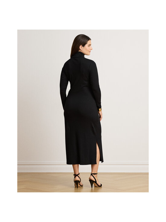Lauren Ralph Lauren - Vaureen-mekko - 002 BLACK | Stockmann - photo 6