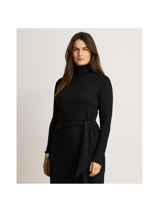 Lauren Ralph Lauren - Vaureen-mekko - 002 BLACK | Stockmann - photo 7