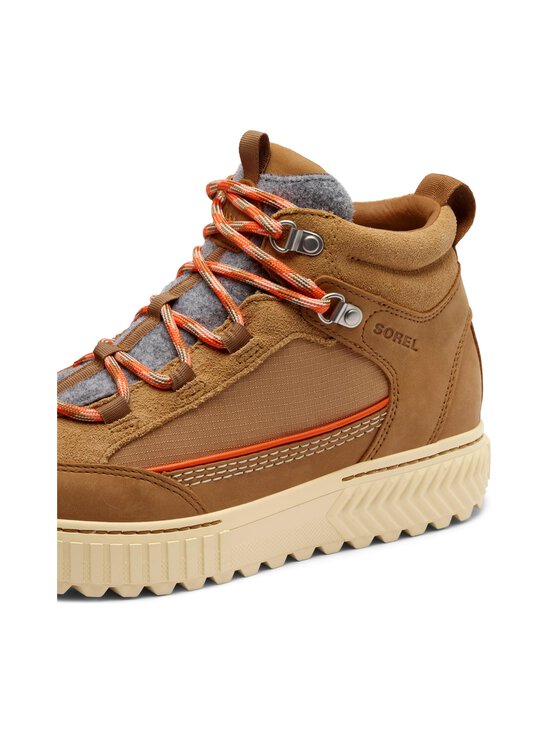 Sorel - Ona Ave Peak Boot ziemas apavi - 242 VELVET TAN, HONEY WHITE - photo 7 Sorel - Ona Ave Peak Boot ziemas apavi - 242 VELVET TAN, HONEY WHITE | Stockmann - photo 7