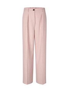 Modström - MaxwellMD bikses - 13621 PINK MELANGE | Stockmann