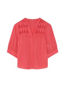 GUSTAV - Carmen-paitapusero - DESERT ROSE | Stockmann