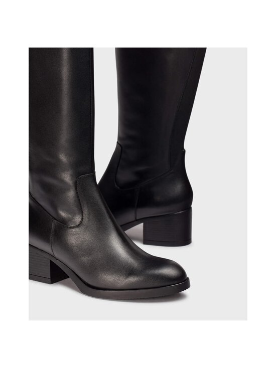 Wonders - Mate augstie zābaki - ISY NEGRO | Stockmann - photo 4