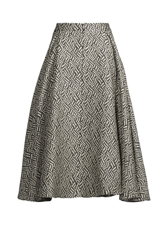 'S MAX MARA - SMMperle-hame - 001 ECRU | Stockmann - photo 2