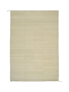 Linie Design - Still Aya -juuttimatto - CREAM | Stockmann