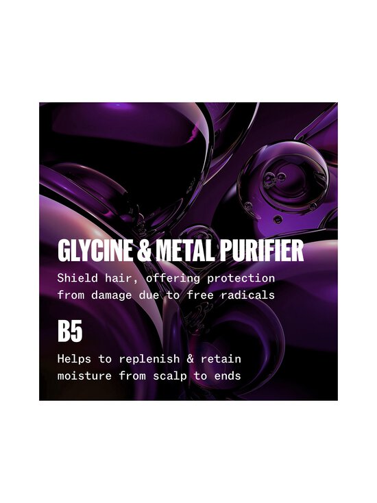 Wella Professional Care - Ultimate Color Conditioner -hoitoaine, 30ml - NOCOL | Stockmann - photo 6