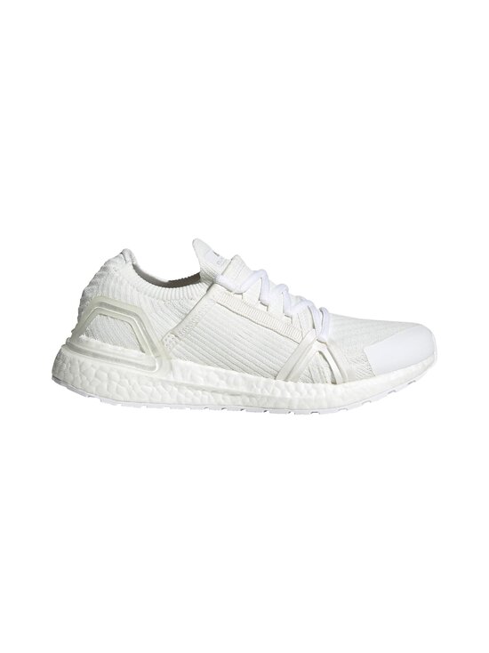 aSMC UltraBoost 20 No Dye -sneakerit