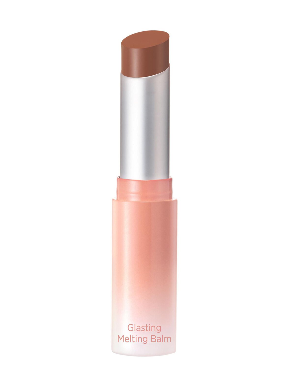 Glasting melting balm -huulivoide