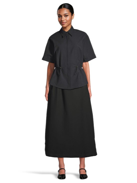 Kocca - Lurianel-paitapusero - 00016 NERO | Stockmann - photo 2