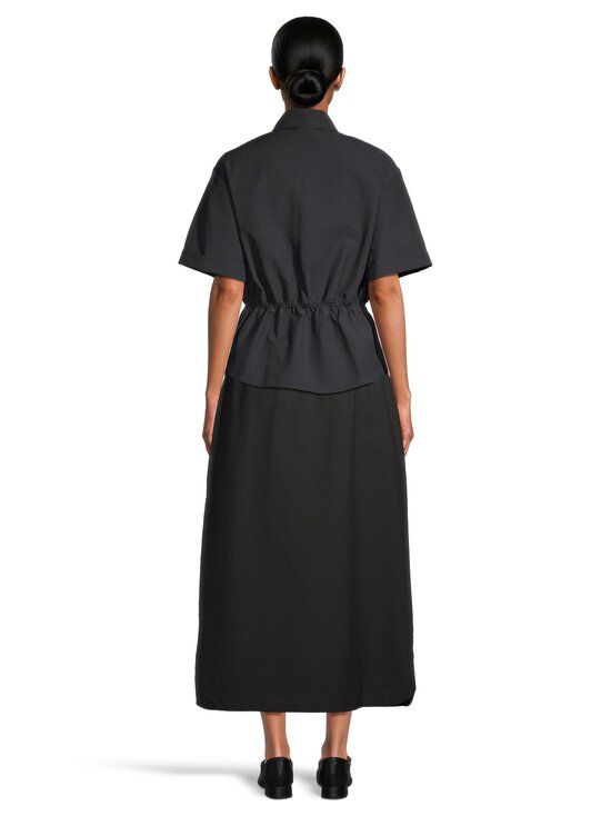 Kocca - Lurianel-paitapusero - 00016 NERO | Stockmann - photo 3