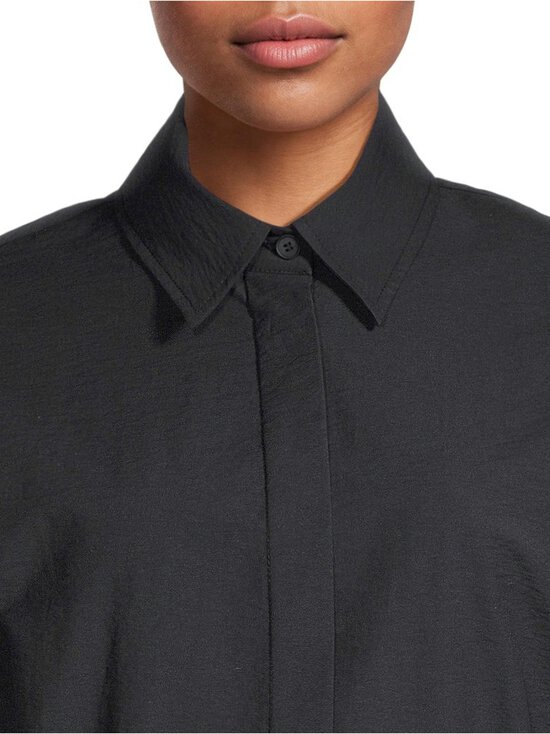 Kocca - Lurianel-paitapusero - 00016 NERO | Stockmann - photo 4