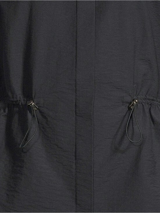 Kocca - Lurianel-paitapusero - 00016 NERO | Stockmann - photo 5