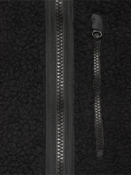 Canada Goose - Simcoe vilnas maisījuma jaka - 61 BLACK - NOIR | Stockmann - photo 6
