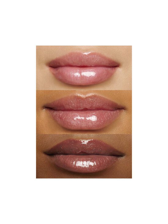 Clarins - Lip Perfector Lip Gloss -huulikiilto - 22 PEACH GLOW - photo 4 Clarins - Lip Perfector Lip Gloss -huulikiilto - 22 PEACH GLOW | Stockmann - photo 4