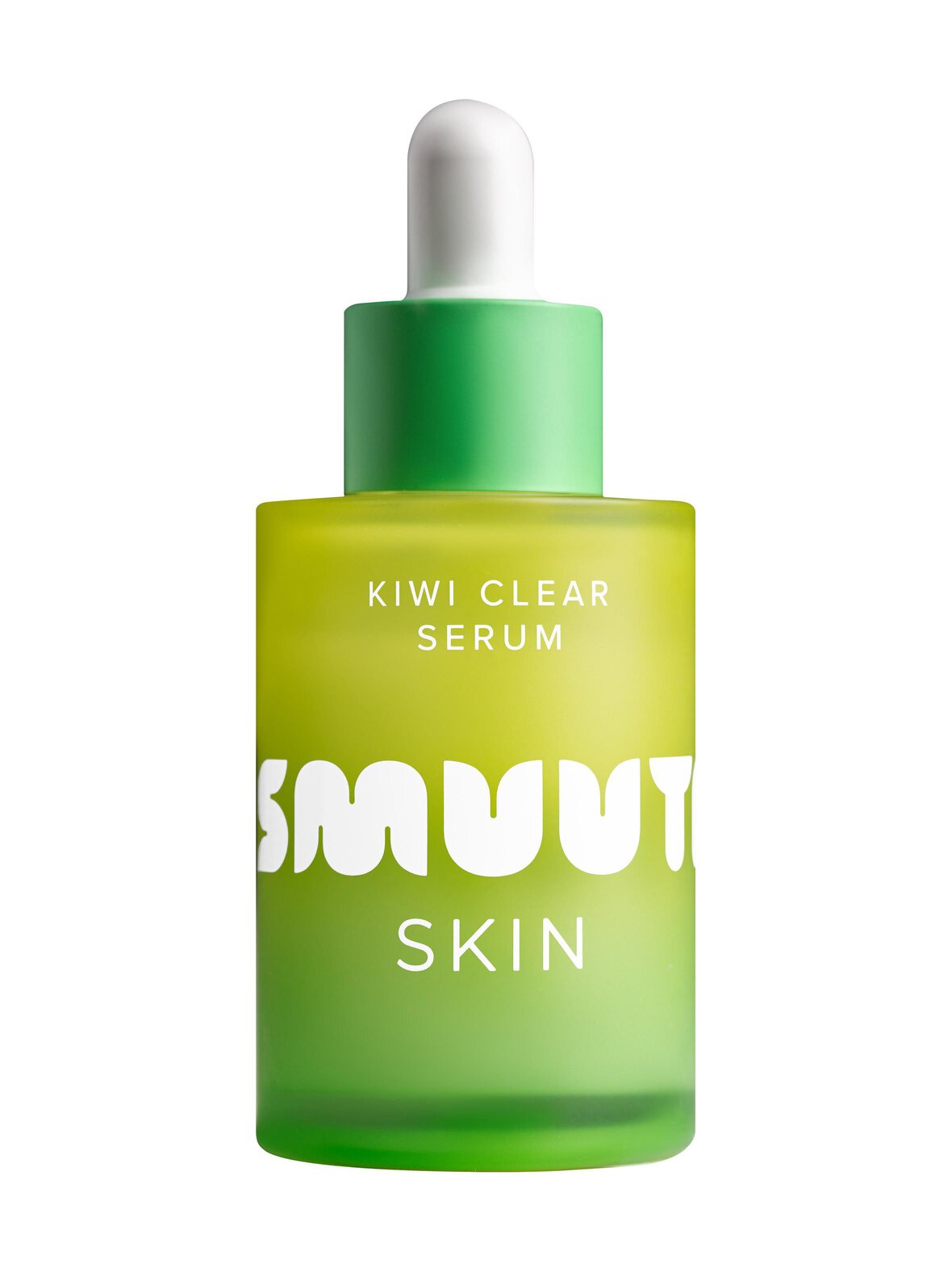 Kiwi Clear Serum -seerumi 30 ml