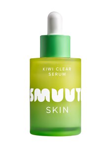 Smuuti Skin - Kooriv Seerum Kiwi Clear Serum, 30ml | Stockmann