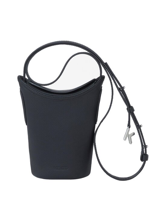 Small Bucket -olkalaukku