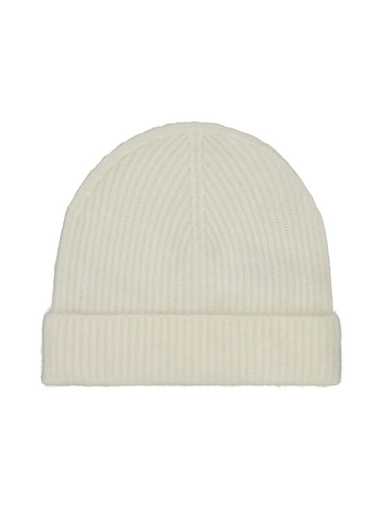A+more - Namella kašmira cepure - WHITE | Stockmann - photo 1
