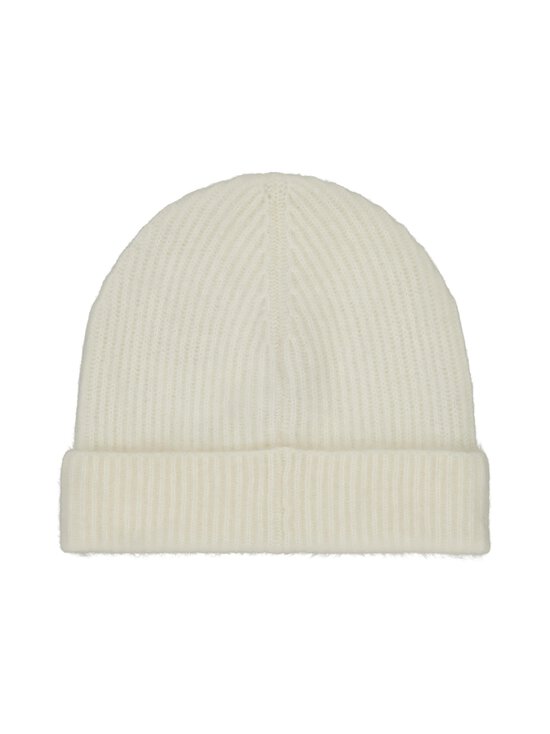 A+more - Namella kašmira cepure - WHITE | Stockmann - photo 2
