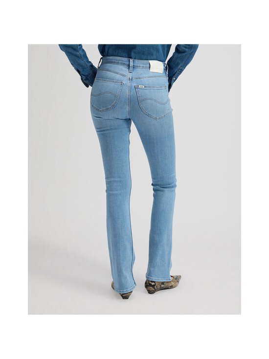 Lee - Breese Boot -farkut - AFTERNOON SONG | Stockmann - photo 4