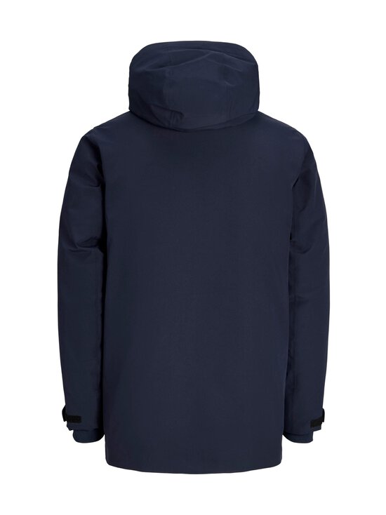 Jack & Jones - JjeKeen parka jaka - SKY CAPTAIN | Stockmann - photo 2
