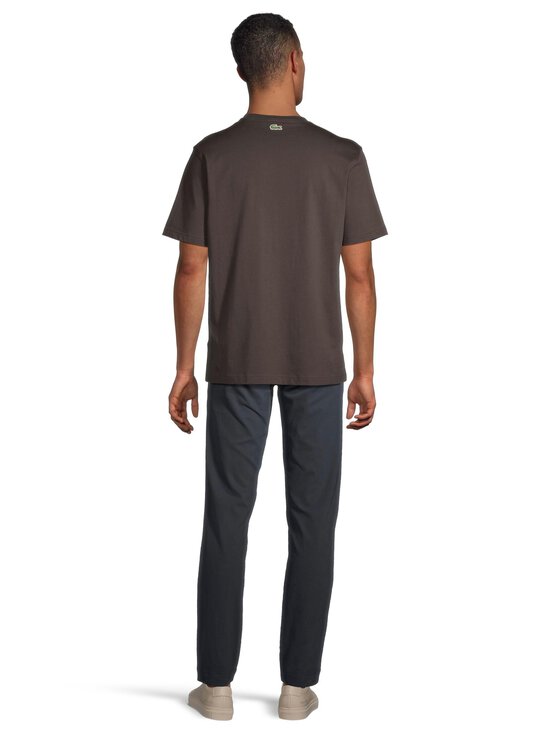 Lacoste - T-paita - PORT 0 | Stockmann - photo 3