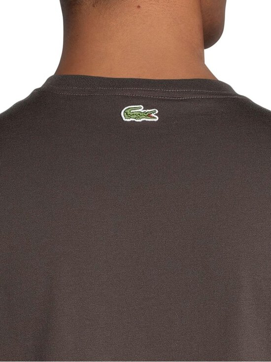 Lacoste - T-paita - PORT 0 | Stockmann - photo 5