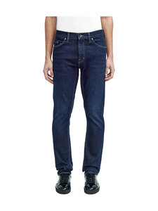 Tiger of Sweden - Pistolero Mystery džinsi - 209 MIDNIGHT BLUE | Stockmann