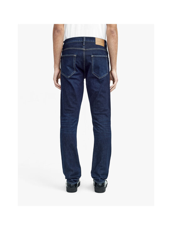 Tiger of Sweden - Pistolero Mystery džinsi - 209 MIDNIGHT BLUE | Stockmann - photo 2