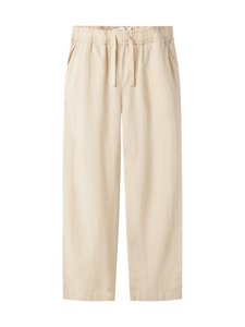 Name It - Linasegust püksid NkmFalinnen - PEYOTE Name It - Linasegust püksid NkmFalinnen - PEYOTE | Stockmann