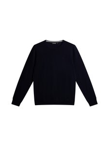 J.Lindeberg - Meriinokampsun - 6693 NAVY J.Lindeberg - Meriinokampsun - 6693 NAVY | Stockmann