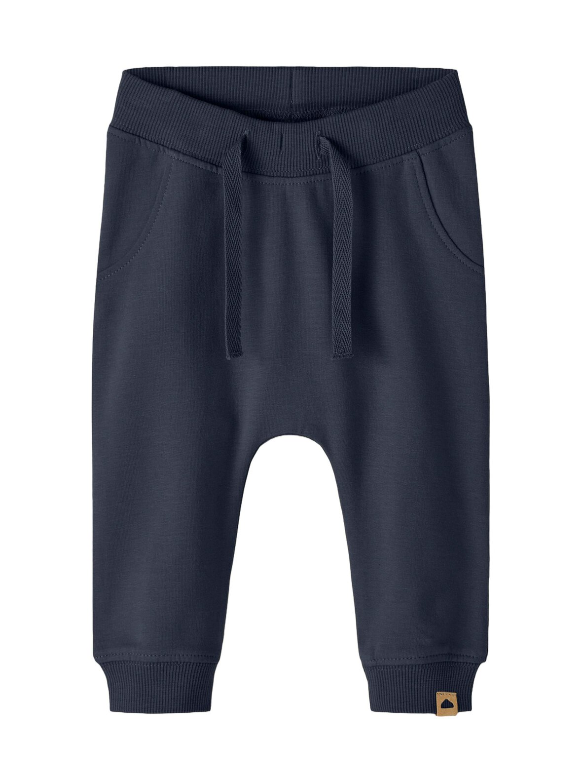 NbnTakki-collegehousut