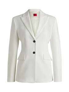 HUGO - Asmalla-bleiseri - 102 NATURAL | Stockmann