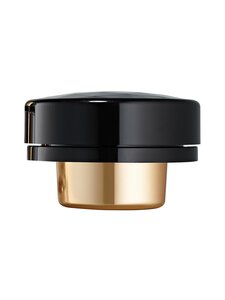 Estée Lauder - Re-Nutriv Ultimate Diamond Transformative Brilliance Soft Creme Refill -kosteusvoide, täyttöpakkaus Estée Lauder - Re-Nutriv Ultimate Diamond Transformative Brilliance Soft Creme Refill -kosteusvoide, täyttöpakkaus | Stockmann