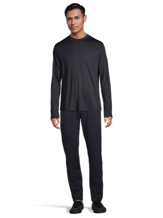 Emporio Armani - Särk - AF22405 UB118 BLUE NAVY | Stockmann - photo 2