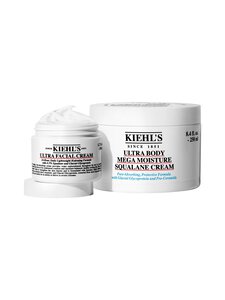 Kiehl's - Ultra-Hydrating Hits Set -ihonhoitopakkaus | Stockmann