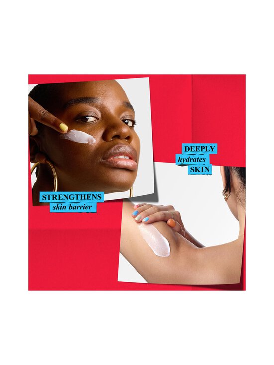 Kiehl's - Ultra-Hydrating Hits Set -ihonhoitopakkaus - NOCOL | Stockmann - photo 4