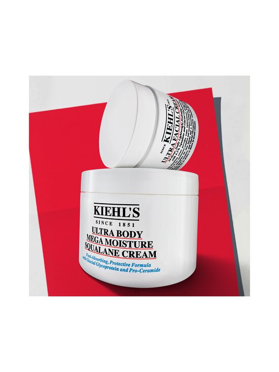 Kiehl's - Ultra-Hydrating Hits Set -ihonhoitopakkaus - NOCOL | Stockmann - photo 8