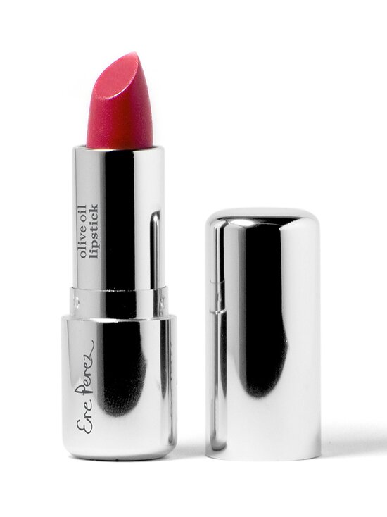 Olive Oil Lipstick -huulipuna 3,5 g