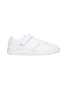 New Balance - New Balance BB80 Kids -tennarit - WHITE New Balance - New Balance BB80 Kids -tennarit - WHITE | Stockmann